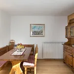 Al Kind Ponte Di Legno