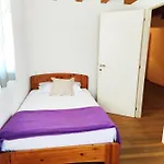 Al Kind Σπίτι διακοπών Ponte Di Legno