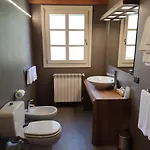 Al Kind Σπίτι διακοπών Ponte Di Legno