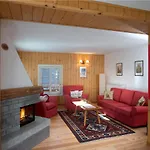 Σπίτι διακοπών Al Kind Ponte Di Legno