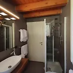 Al Kind Σπίτι διακοπών Ponte Di Legno