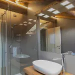 Al Kind Σπίτι διακοπών Ponte Di Legno