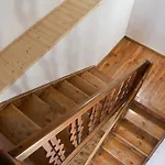 Al Kind Ponte Di Legno